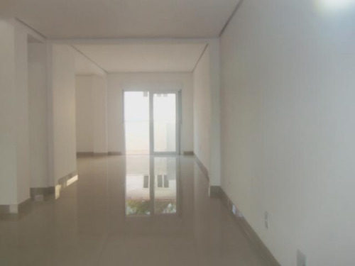 Imagem 4 de 15 de Casa Condominio - Espirito Santo - Ref: 348272 - V-cs31005222
