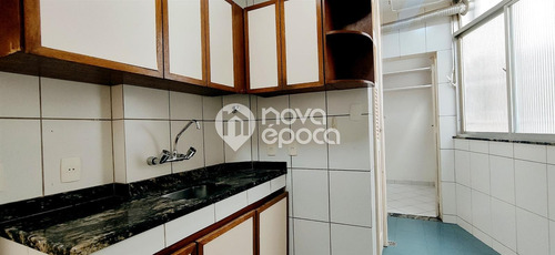 Imagem 18 de 30 de Apartamento - Ref: Co2ap67821