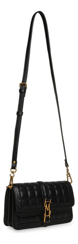 Bolsa Crossbody Para Mujer Con Logo Brya-n Steve Madden