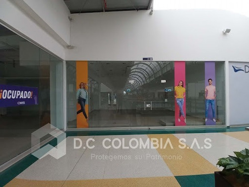 Imagen 2 de 17 de Locales En Venta Ciudadela Colsubsidio 815-3001