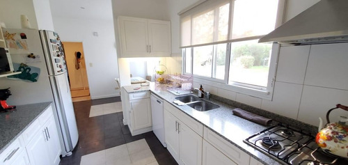 Imagen 5 de 18 de Susana Aravena Propiedades Excelente Casa En Planta Baja! Barrio Villa Rosa
