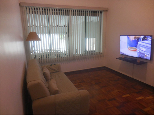 Imagem 3 de 23 de Casa Térrea Em Santo Amaro Com Edícula Sobrado. - Reo469470