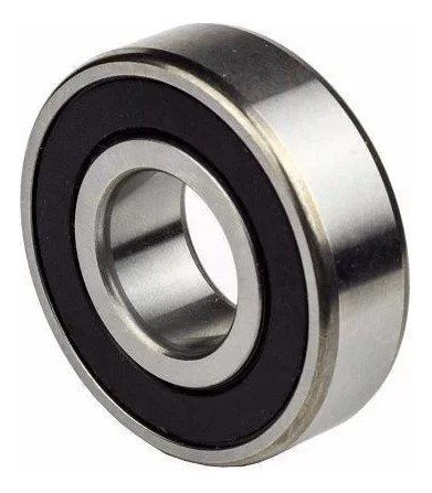 Rolamento 6212 Ddu C3 Timken 60x110x22