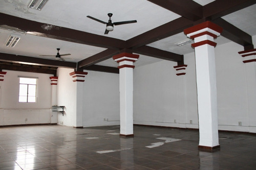 Imagen 2 de 15 de Local Comercial En Renta, Cuernavaca, Morelos