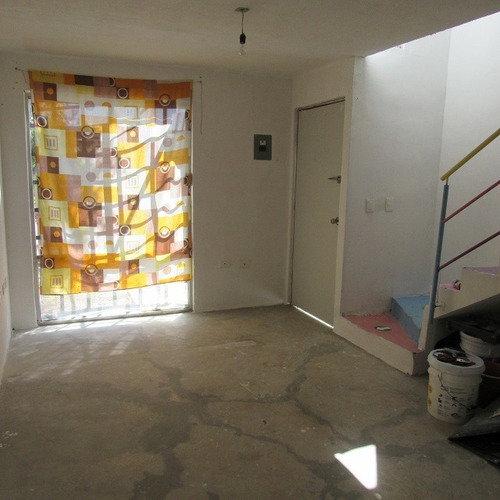 Imagen 2 de 14 de Casa En Santa Teresa 9, Huehuetoca, Estado De México