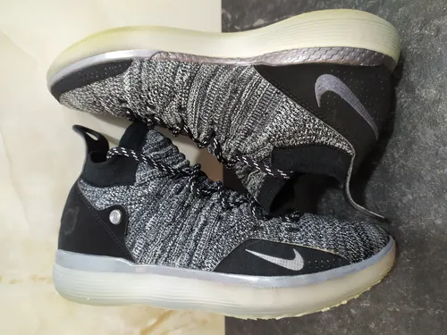 Nike kd 11 all star new arrivals