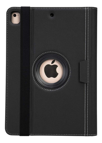 Case Targus Versavu Para iPad Air 2 2014 A1566 A1567