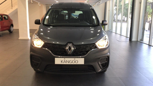 Autos Camionetas Renault Kangoo Fiat Toro Ranger Fiorino E
