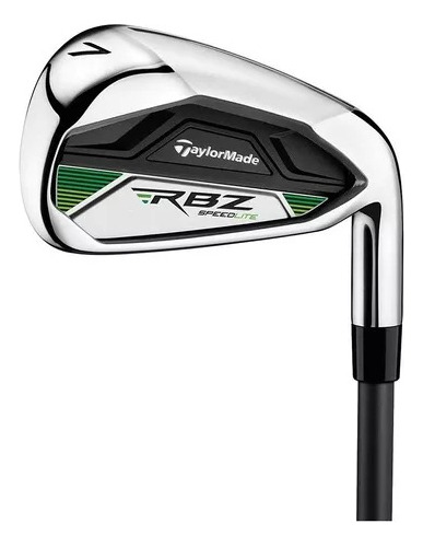 Readygolf - Taylormade Set 12 Palos Bolsa Golf Rbz Grafito