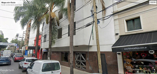 Departamento En Venta - 1 Dormitorio 1 Baño - 51mts2 - Ramos Mejía