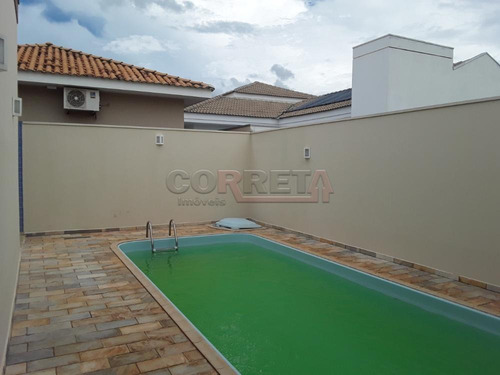 Imagem 5 de 10 de Casas - Ref: V42731