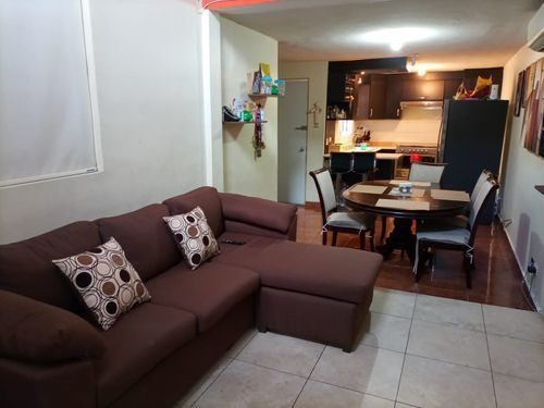 Imagen 4 de 19 de Casa En Venta En Mitras Poniente
