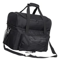 Comprar 2 Bolas De Bolos De Bolos Bolos, Desgaste Portátil De Negro