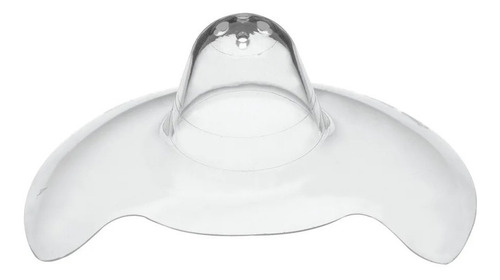 Imagen 4 de 6 de Pezoneras Medela Contact Nipple Talles S,m Y L By Maternelle