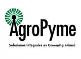 AgroPyme