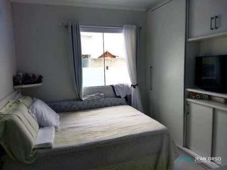 Imagem 5 de 23 de Casa Residencial Rio Vermelho, Florianópolis - . - Ca0053