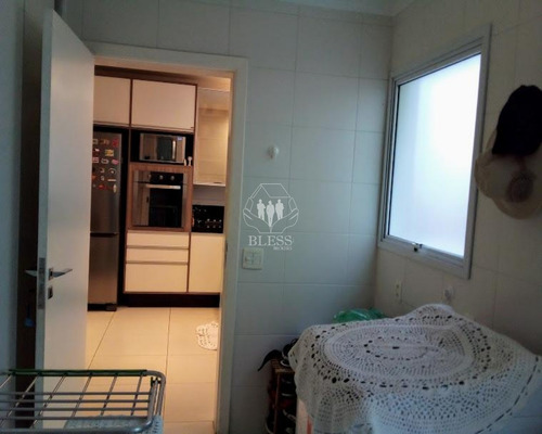Imagem 11 de 30 de Casa - Chácara Da Malota - Ca01345 - 69565383