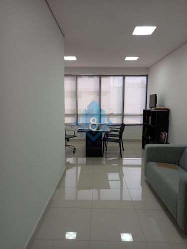 Imagem 9 de 15 de Prédio Comercial Com Salas À Venda No Bairro Nova Petrópolis, 2 Vagas, 210 M - 4612