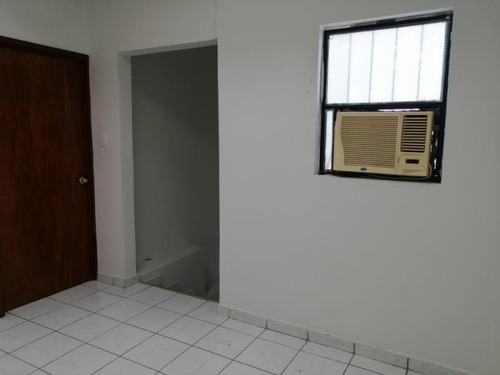 Imagen 7 de 12 de Casa Sola En Venta Los Laguitos Infonavit