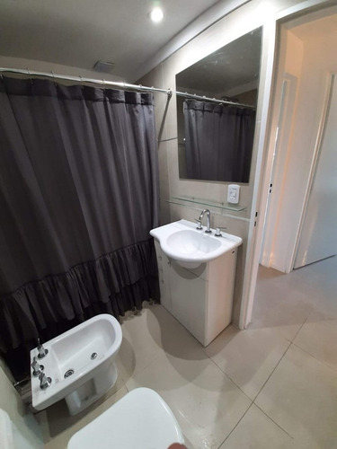 Imagen 16 de 18 de Departamento En Venta En Altos De Maschwitz, Escobar, G.b.a. Zona Norte