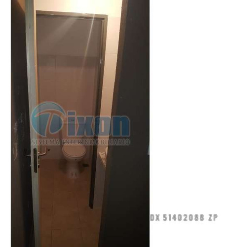 Boulogne - Local Venta Usd 49.000