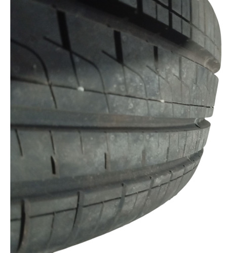 Pneu Formula 185/65 R15 Onix 02 A (Usado)