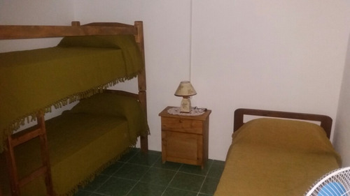 Imagen 9 de 10 de Casa De Dos Dormitorios En San Javier Río Negro