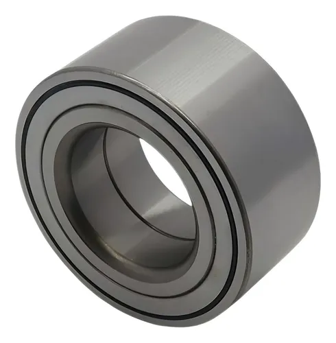 Par Rolamento Roda Swift 1.6 16v 2015 4x2 4344080j00