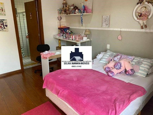 Imagem 7 de 14 de Casa À Venda No Condominio Parque Residencial Damha Iii - São José Do Rio Preto/sp - 2021654