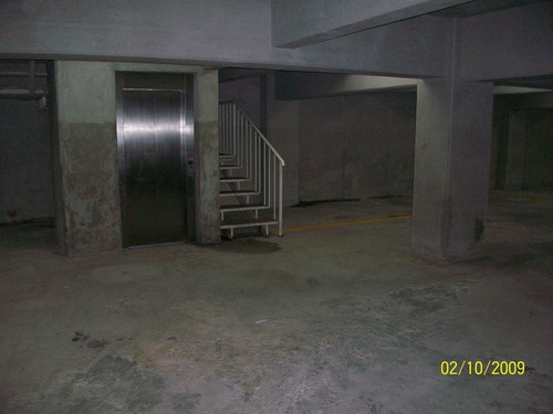 Venta Departamentos En Oceanía Ciudad De México A 5 Min De Aeropuerto