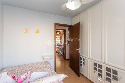 Imagem 8 de 15 de Apartamento - Menino Deus - Ref: 285656 - V-285656