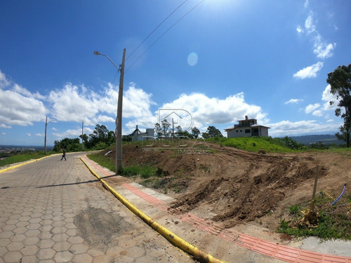Imagem 3 de 11 de Terreno - Mina Do Mato - Ref: 32416 - V-32413