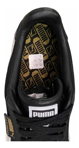 Puma california 2 mercadolibre 2025