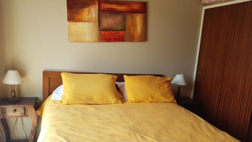 Imagen 3 de 8 de Inmueble Comercial En Venta En Villa Gesell