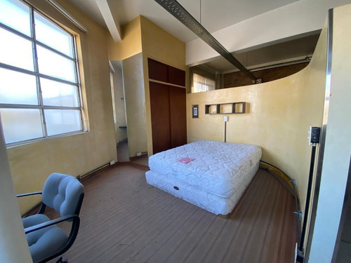 Imagen 9 de 11 de Venta Galpon/deposito 286 M2 Totales En Villa Lynch, San Martin