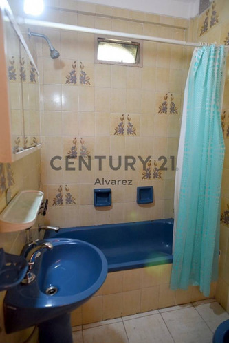 Imagen 20 de 23 de Departamento En Venta 3 Amb Con Cochera Lanus