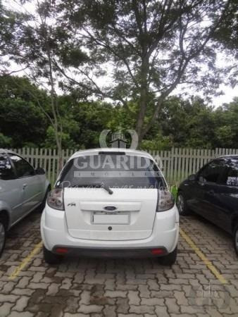 Imagem 17 de 24 de Apartamento Para Aluguel, 1 Quarto, 1 Vaga, Jardim Leopoldina - Porto Alegre/rs - 6794