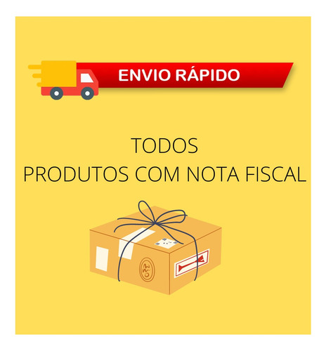 Fio Corona Carga Ricoh 1350 9000 B2342128 B234-2128 Original
