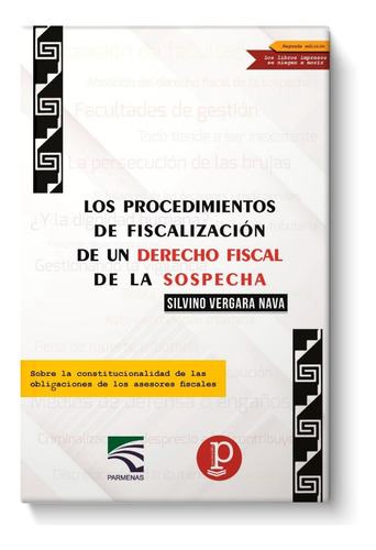 El Derecho Al Revés Tomo I + 1 Libro *promoción Exclusiva*