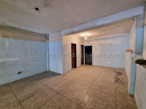 Imagen 9 de 30 de Local En&&&& Alquiler Zona Centro De Barquisimeto Lara Rah. 23-19422 // Invierta Seguro Con Rentahouse//
