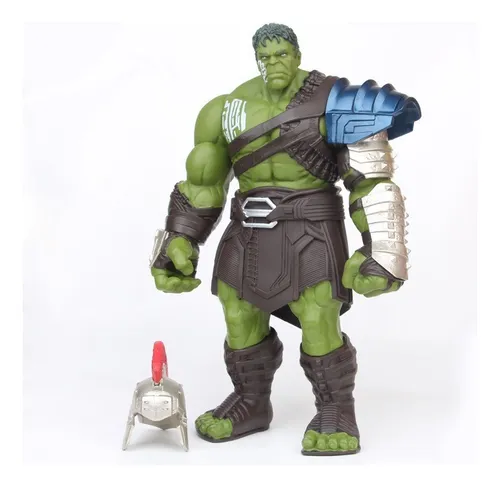 Muñeco de hulk precio clearance
