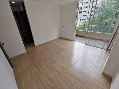 Apartamento En Venta En Castropol. Cod V16812