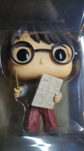 Funko Pop! Harry Potter #42