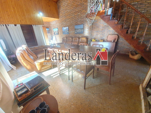 Imagen 12 de 24 de Hermosa Casa 5 Amb. - Lote Propio - Barrio San Rafael