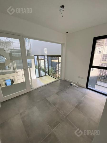 Imagen 7 de 21 de Oficina A Estrenar En Venta, Zona Parque Luro