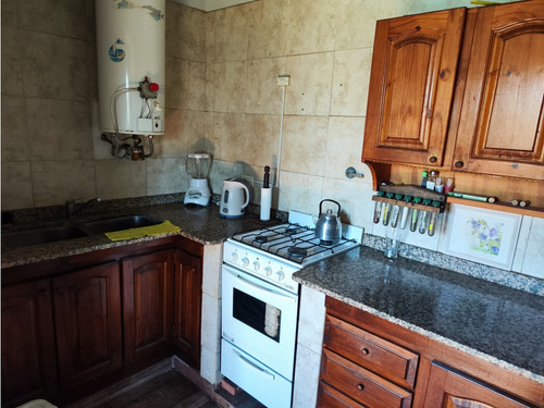 Hermosa Quinta Arbolada Lote 1583 M2 Open Door Los Cerezos