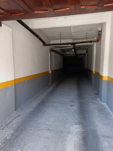 Cochera En Venta En Ramos Mejía