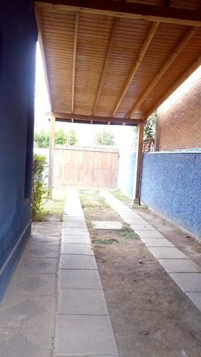 Imagen 27 de 28 de Casa Dos Piso ,estilo Colonial