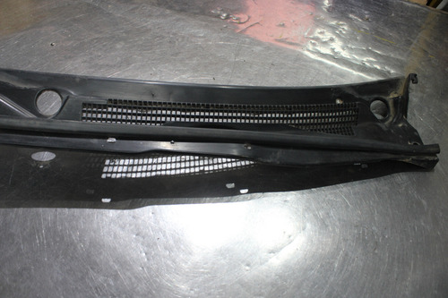 Tolva Rejilla Limpiaparabrisas Maxima Gle 6680240u00 S5168 (Usado)
