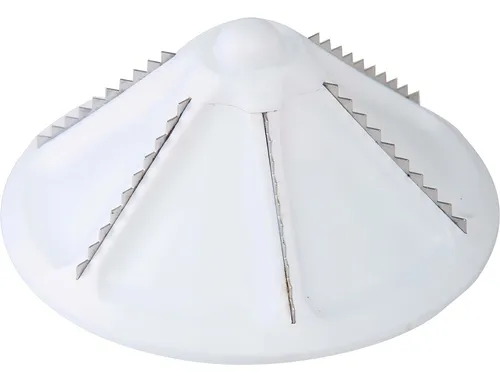 Máquina para hacer helados Yonanas Frozen para dieta vegana, 220 V, frecuencia 60 Hz